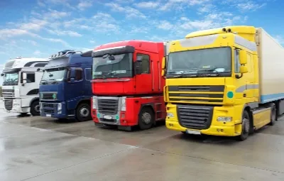 Ankara Karamürsel Nakliye Ambarı