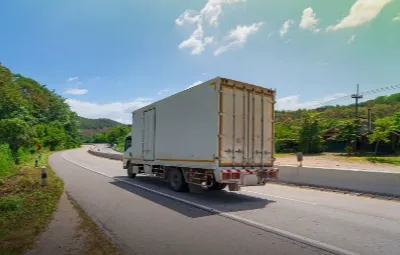 Ankara ile Karamürsel Arası Bulaşık Makinesi Taşıma