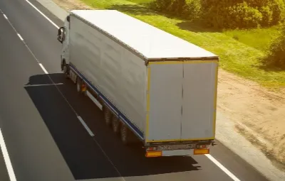 Ankara ile Karamürsel Arası Parça Eşya Taşıma