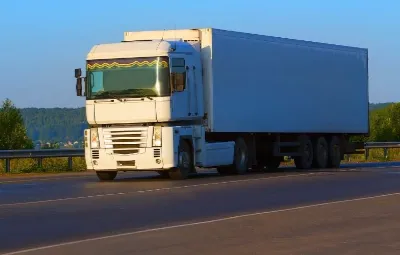 Ankara ile Karamürsel Arası Öğrenci Eşyası Taşıma